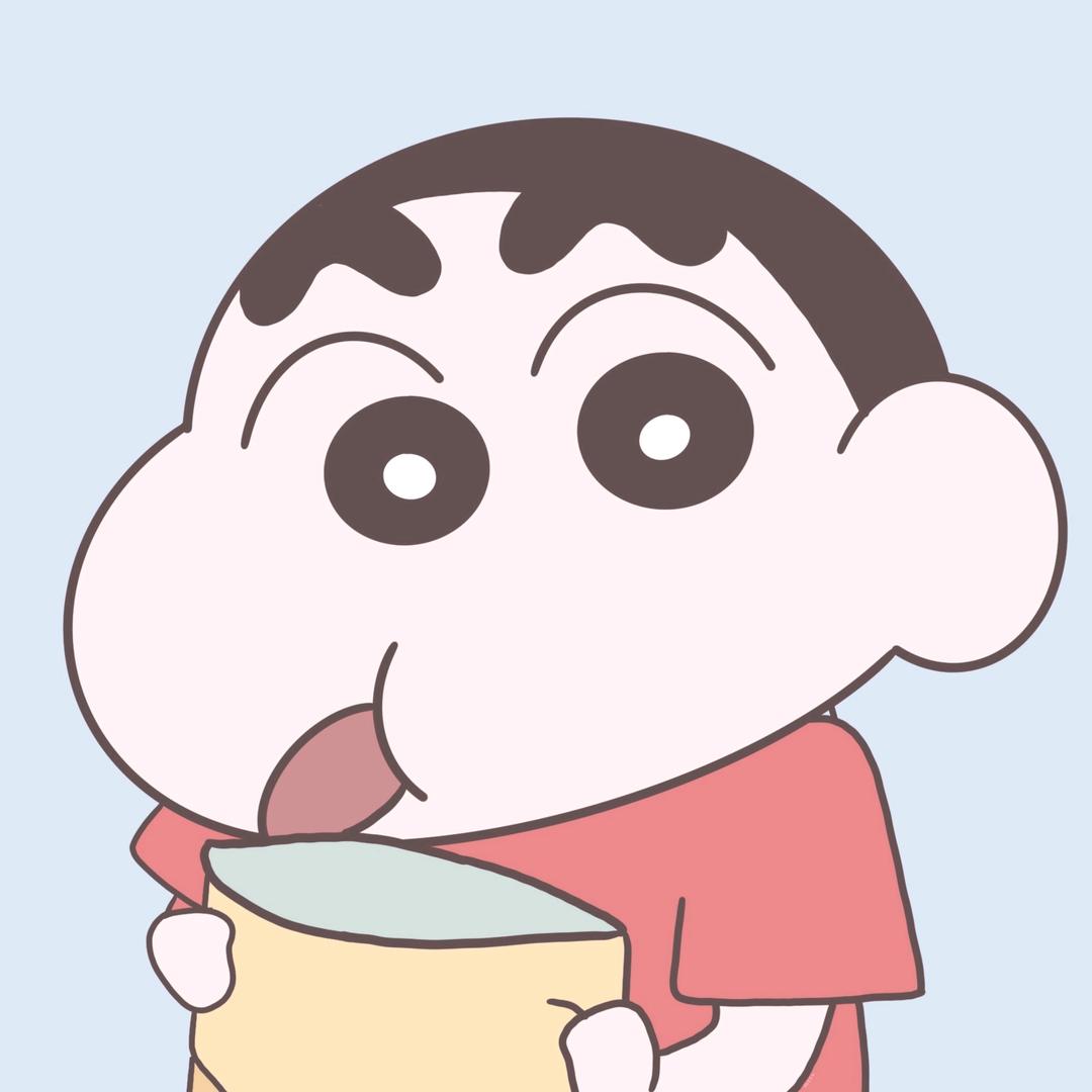 小妖怪