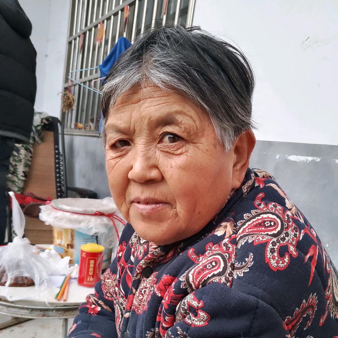 用户2332186689708