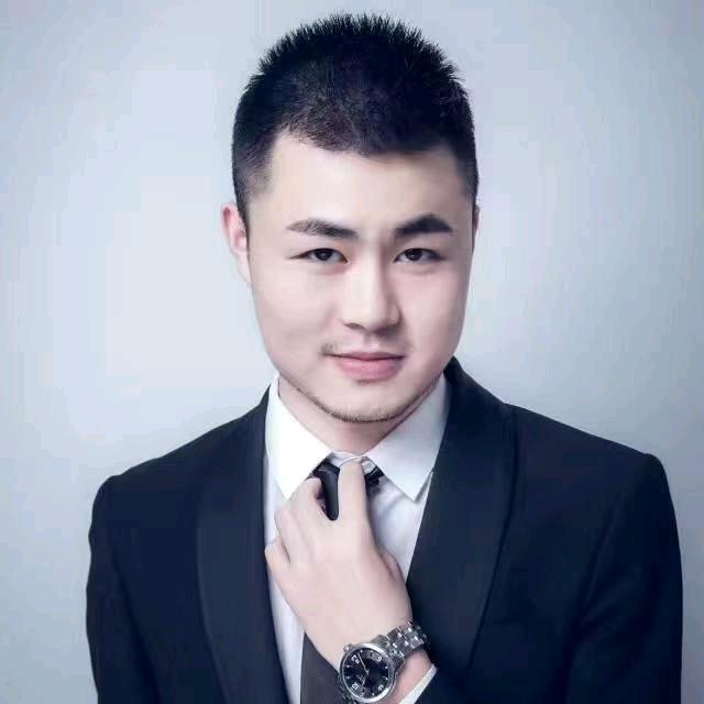 湖南君涛建设（老表🔥阿斌）