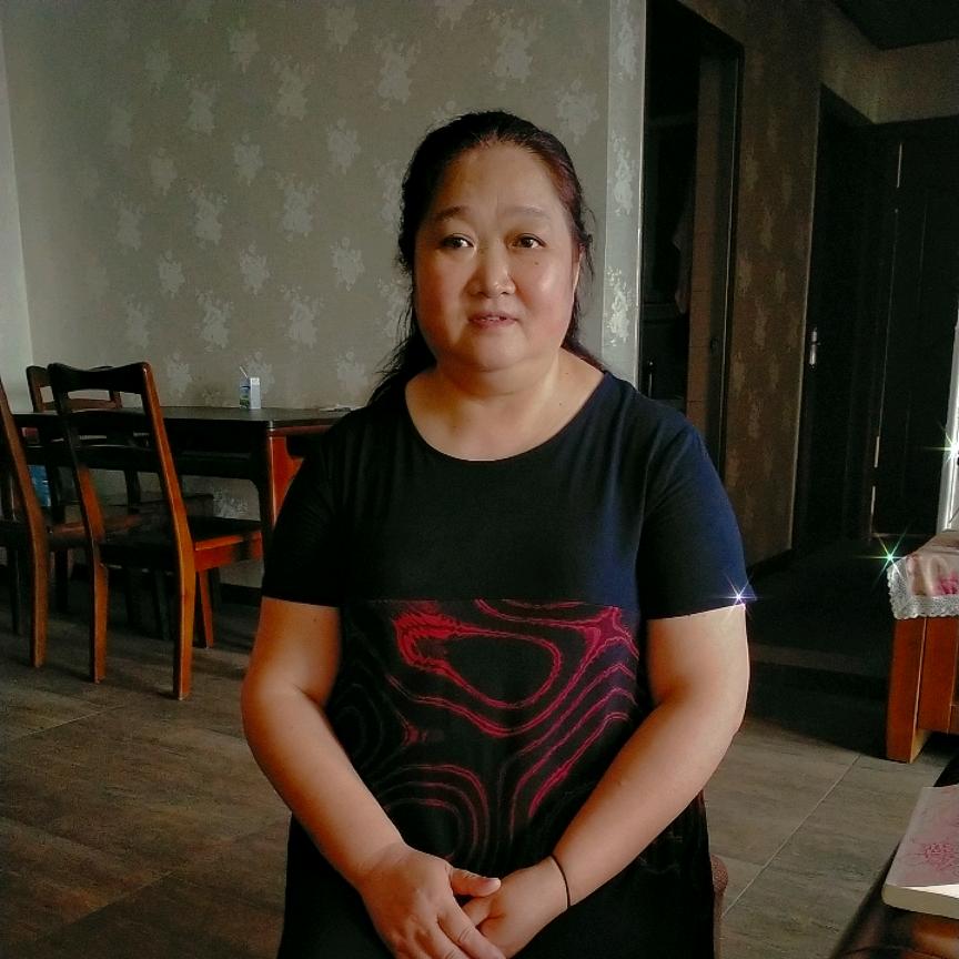 顺其自然
