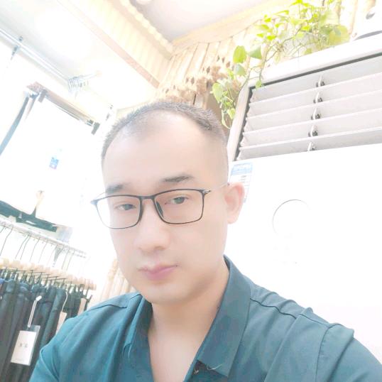 你是风儿我是沙