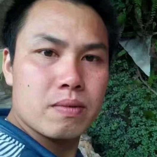 双马精品陶瓷卫浴