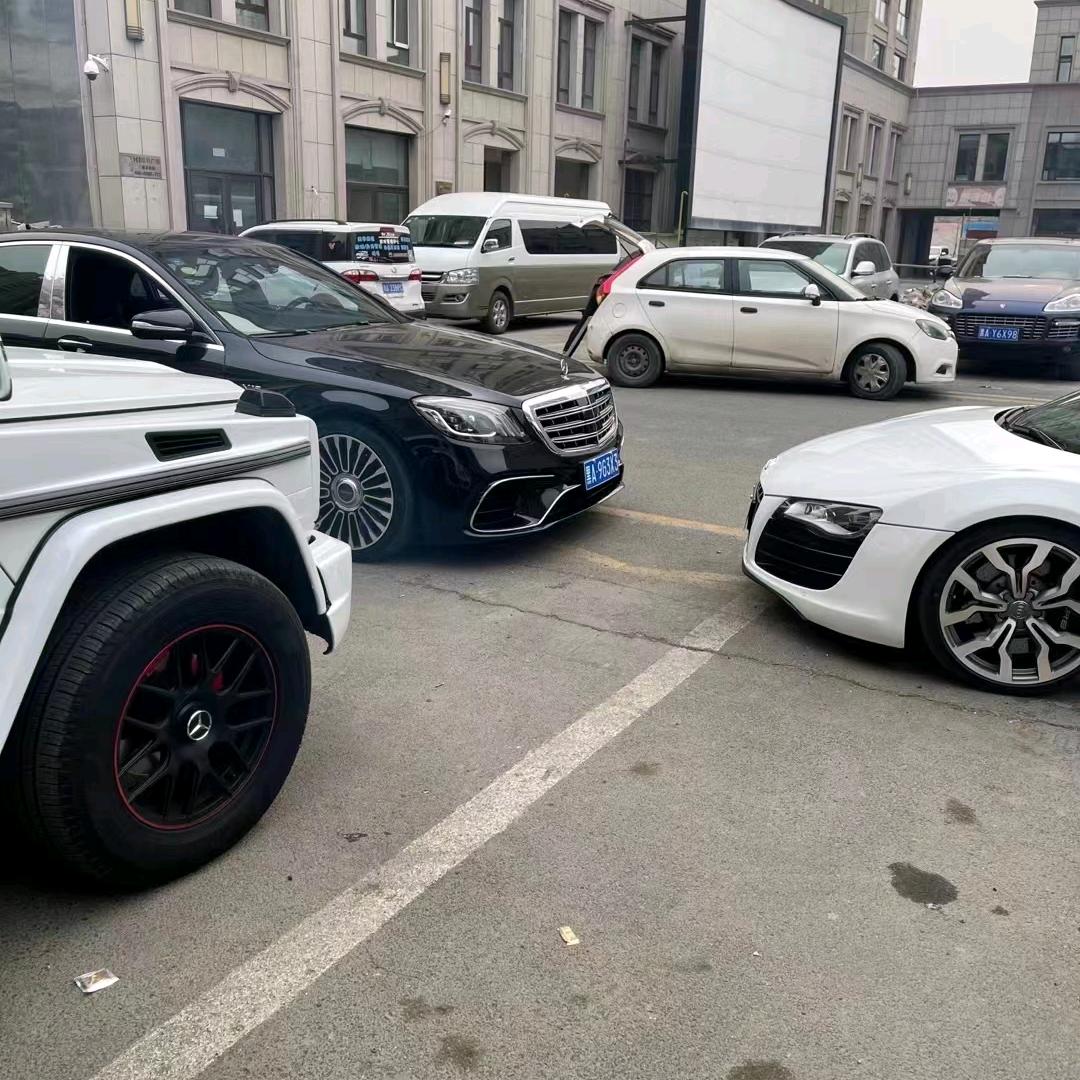 小王要暴富！