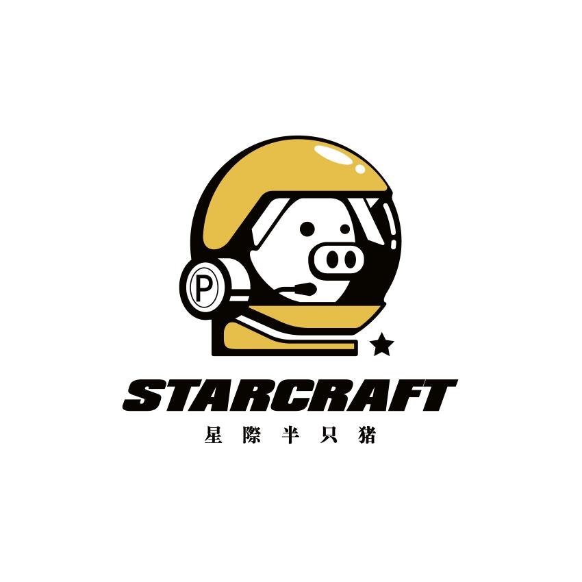 星际半只猪