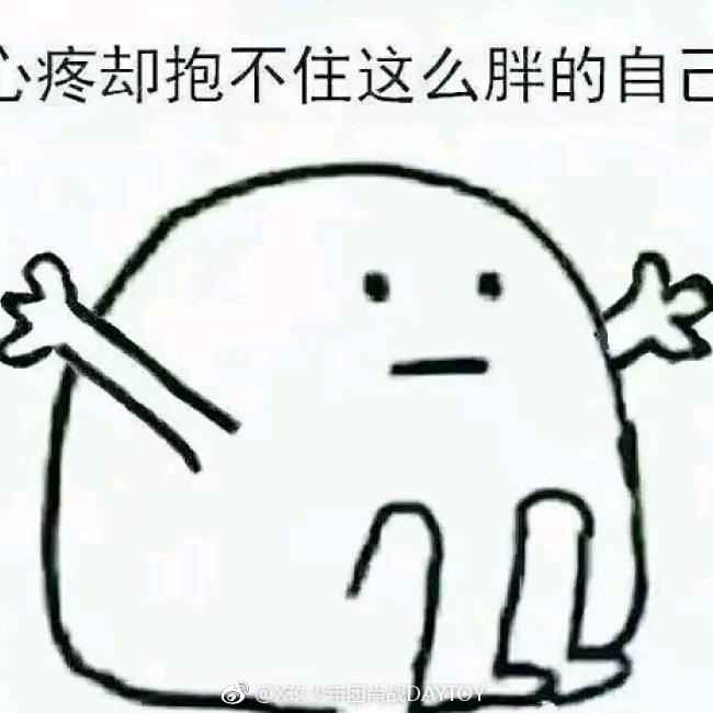 ღ᭄@❤️张ꦿꦿꦿᮨ້໌