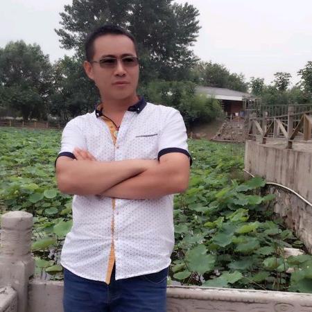 强子火锅烧烤城