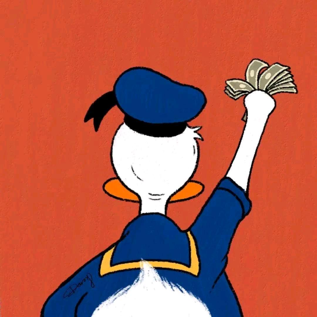 小毛
