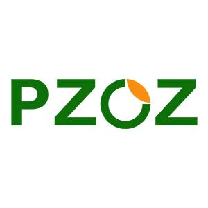 pzoz数码旗舰店