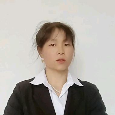 爱姐（中午12:30首播）