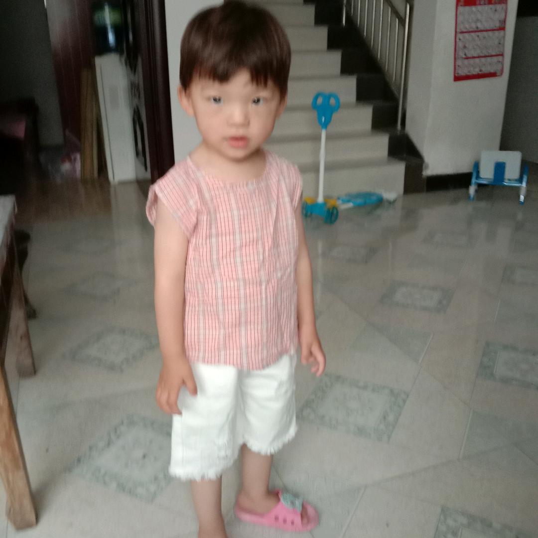 前程似锦