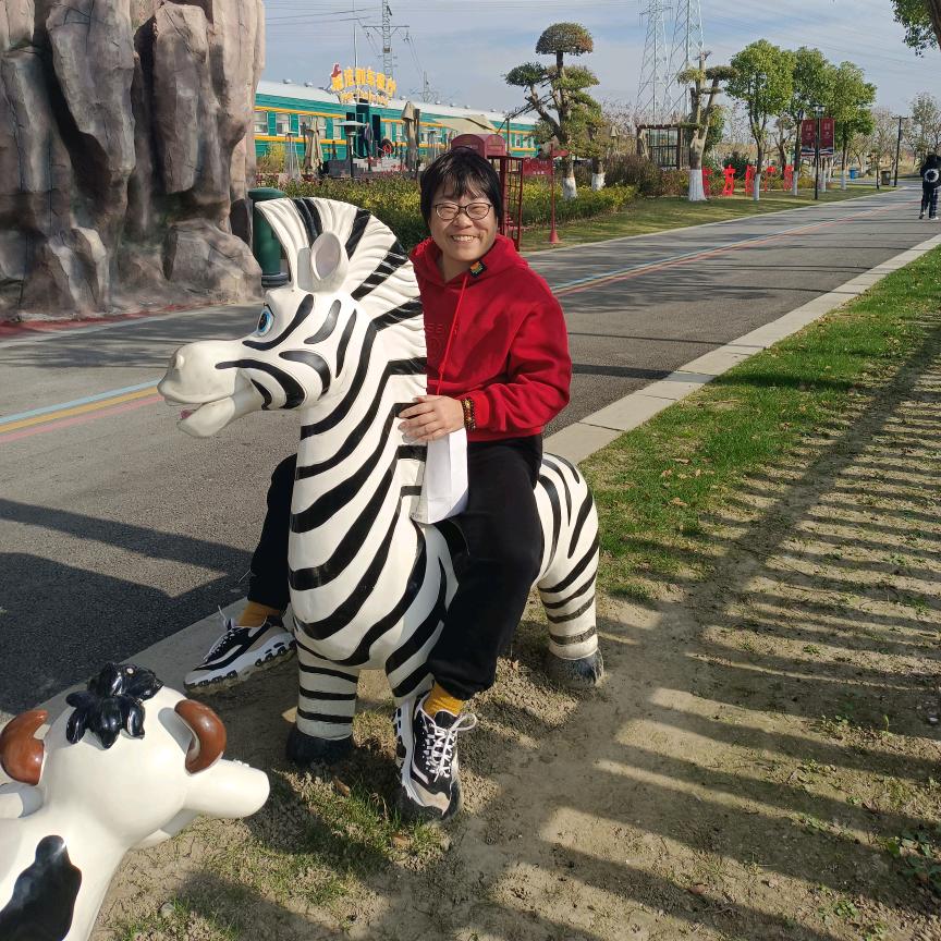 Iny燕的小铺