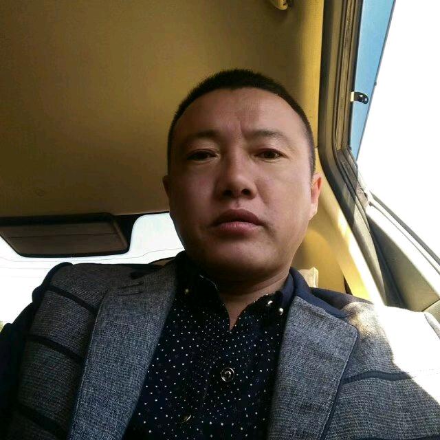 薛哥