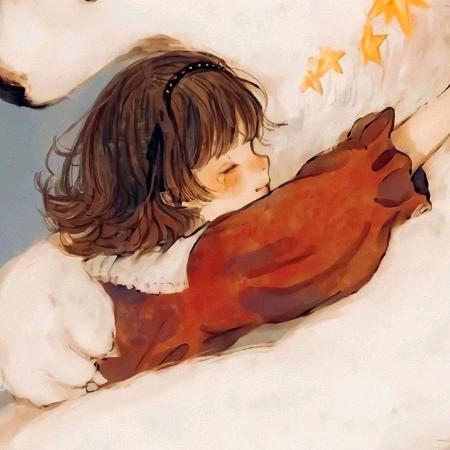 花椒丸子