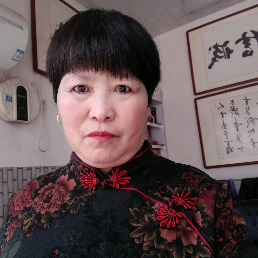 王英