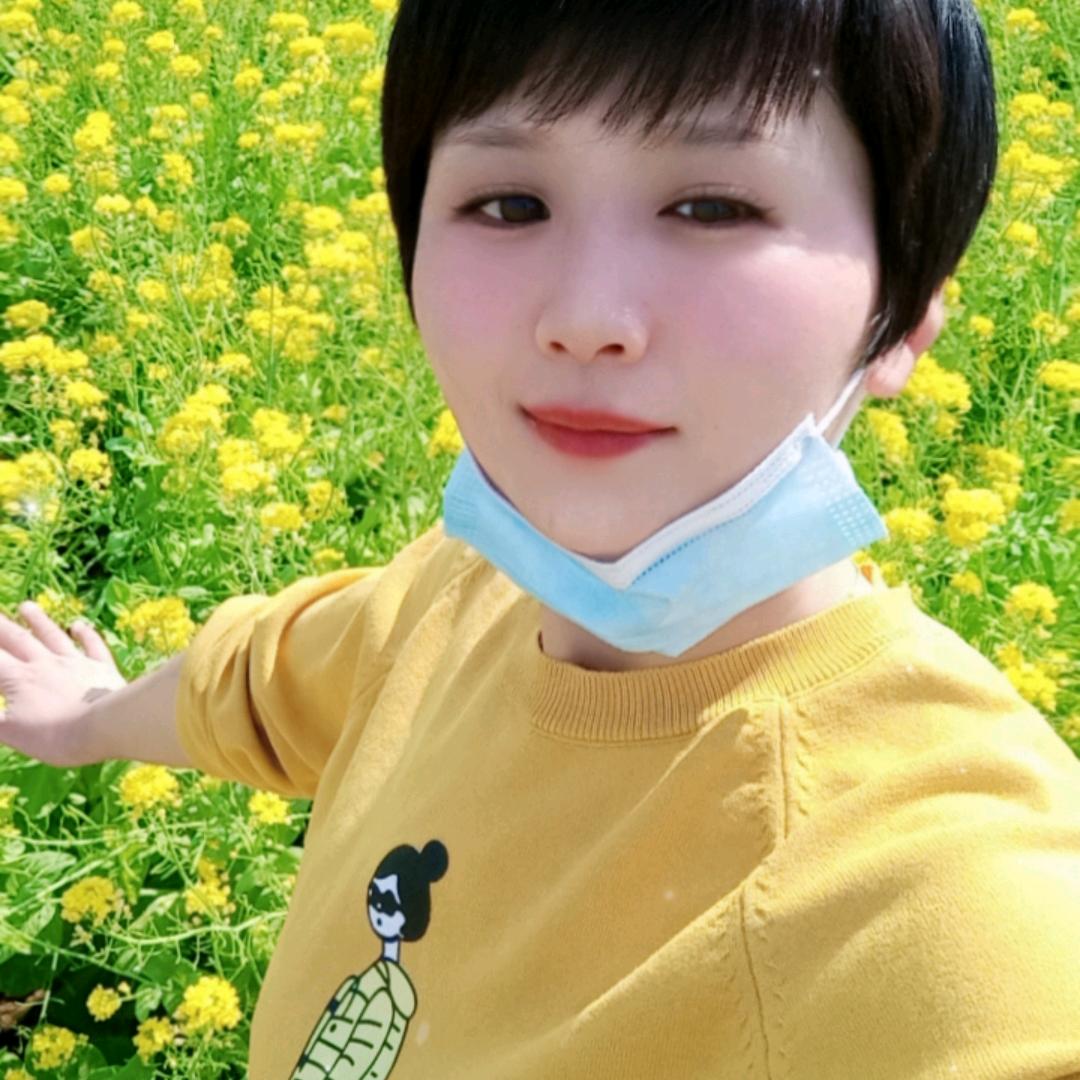 陪伴是最长情的告白4615