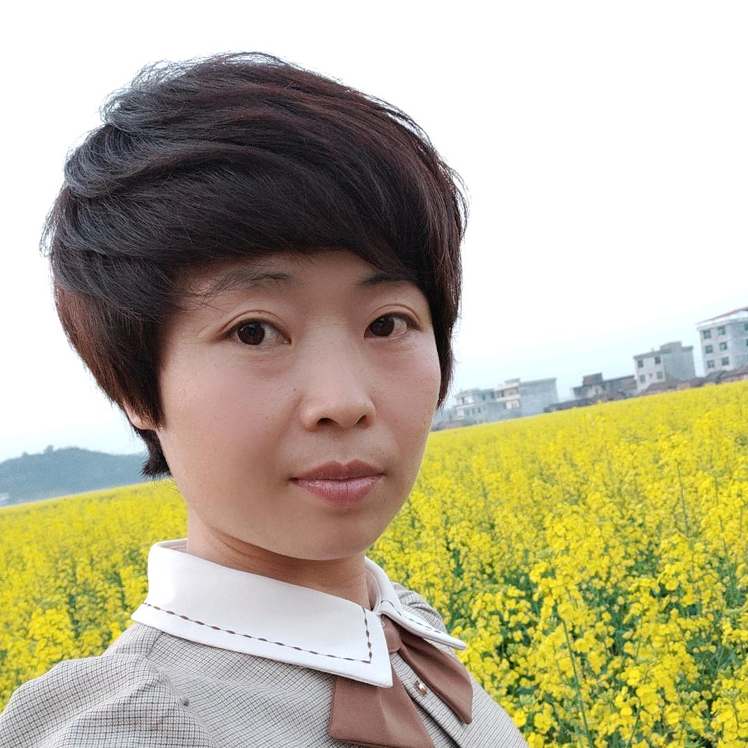 安仁春天门业🌹永利坚门窗❤️木楼梯扶手