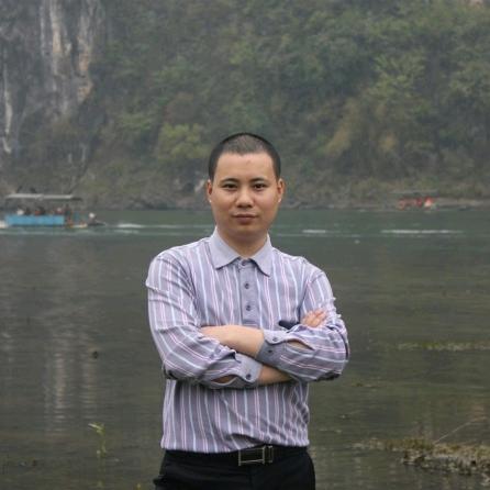 邓红兵