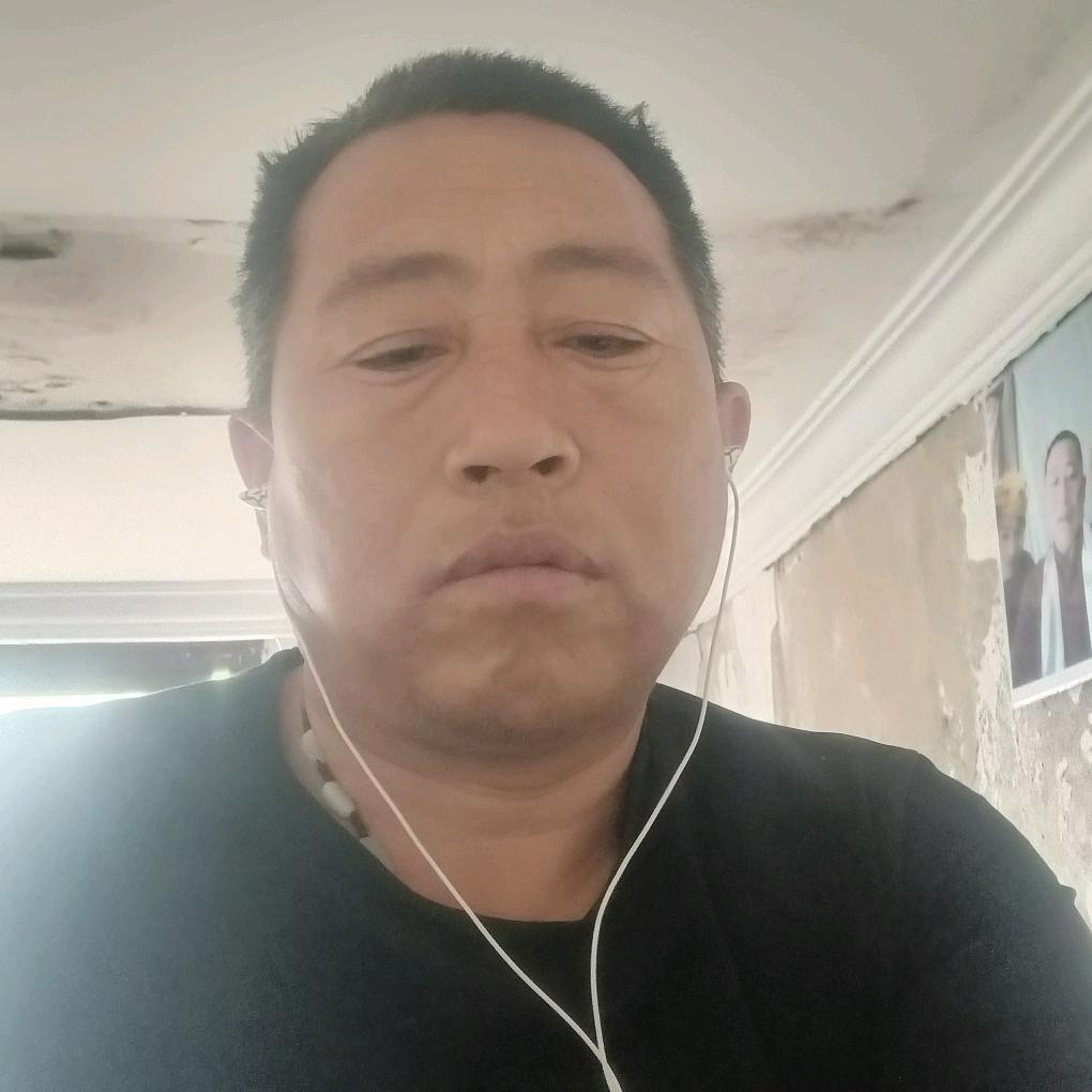 用户孙长更7800821813052