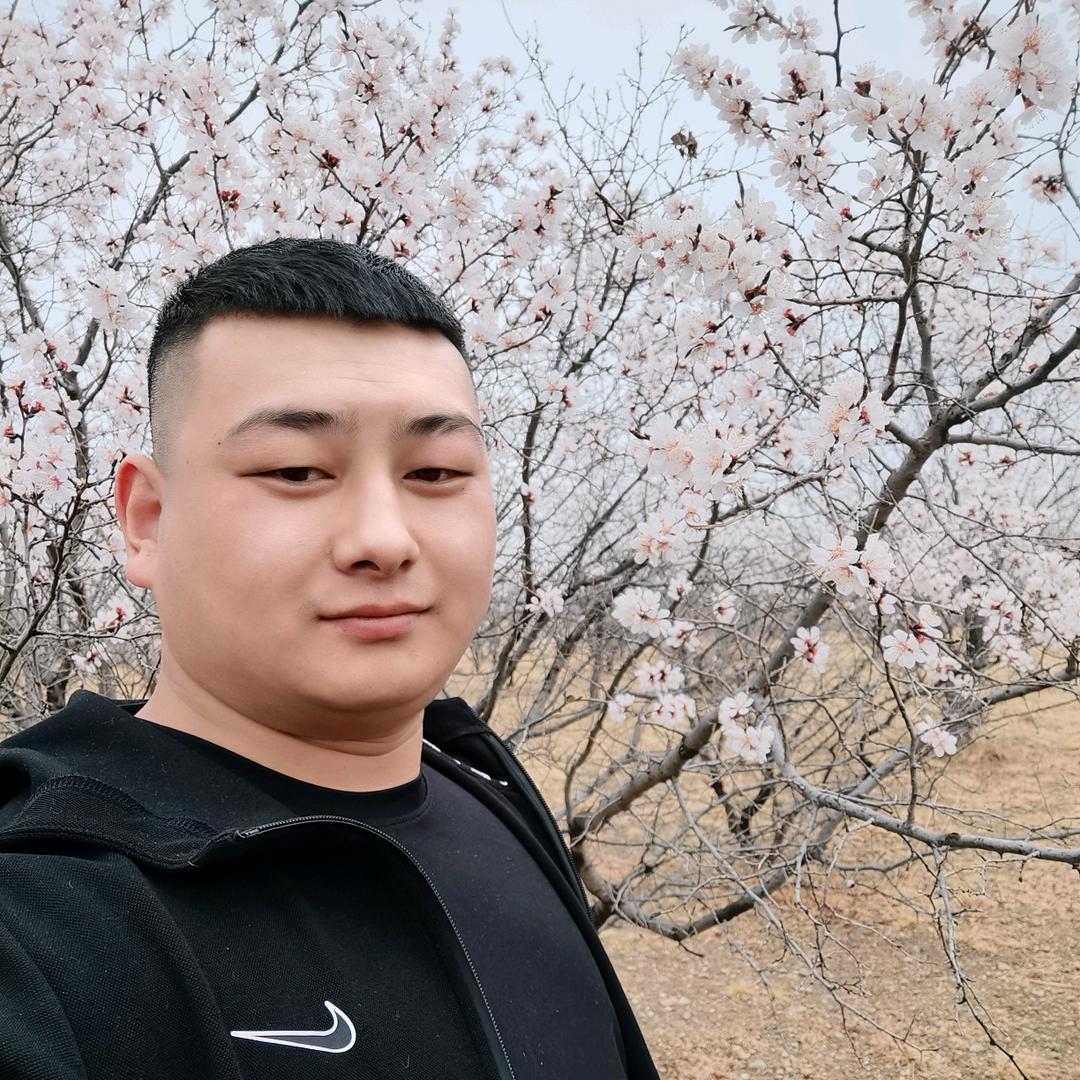 万全以北不算美