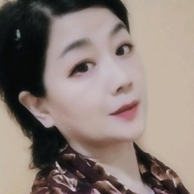 富贵花开『拒私聊』