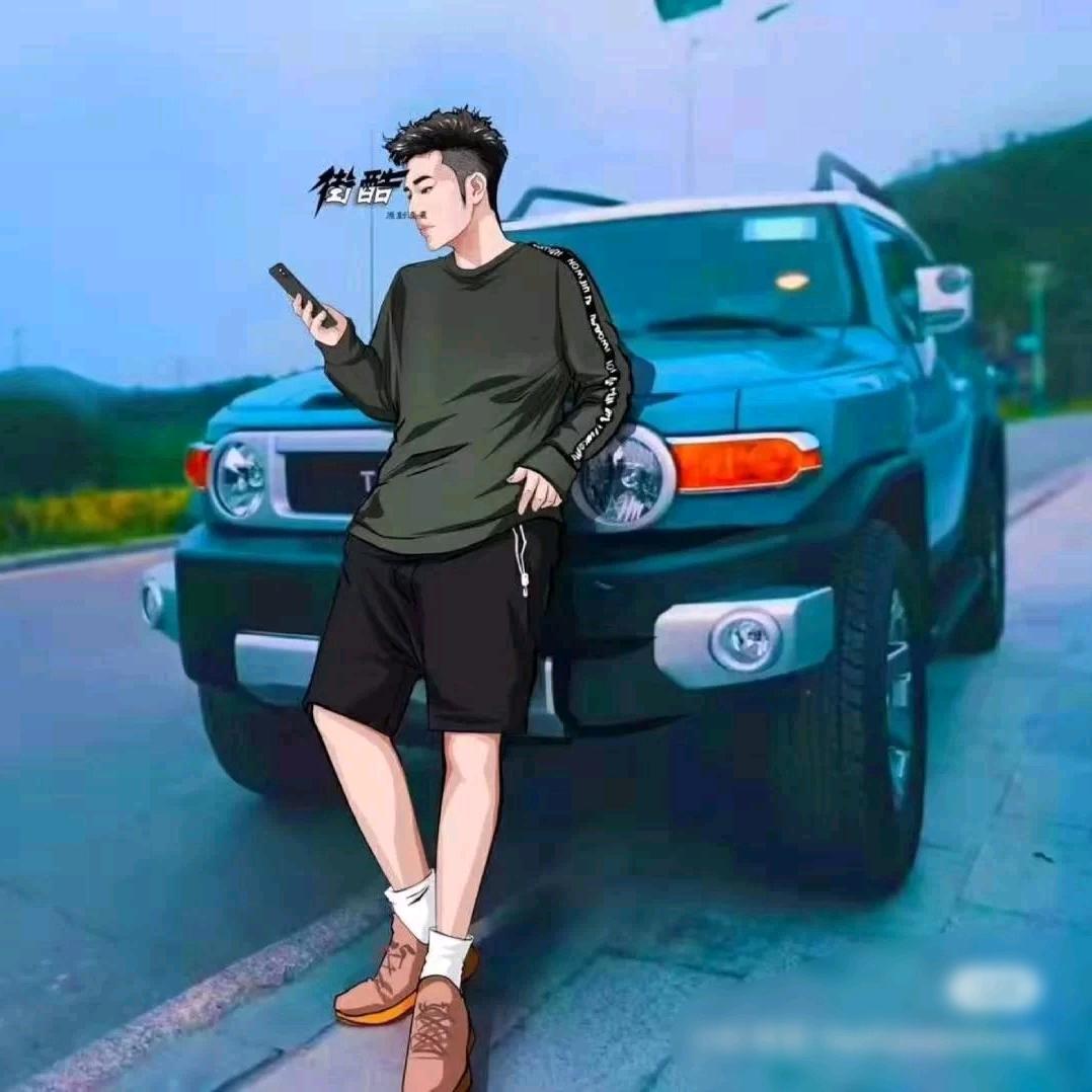 岁月的流离🥰🥰🥰