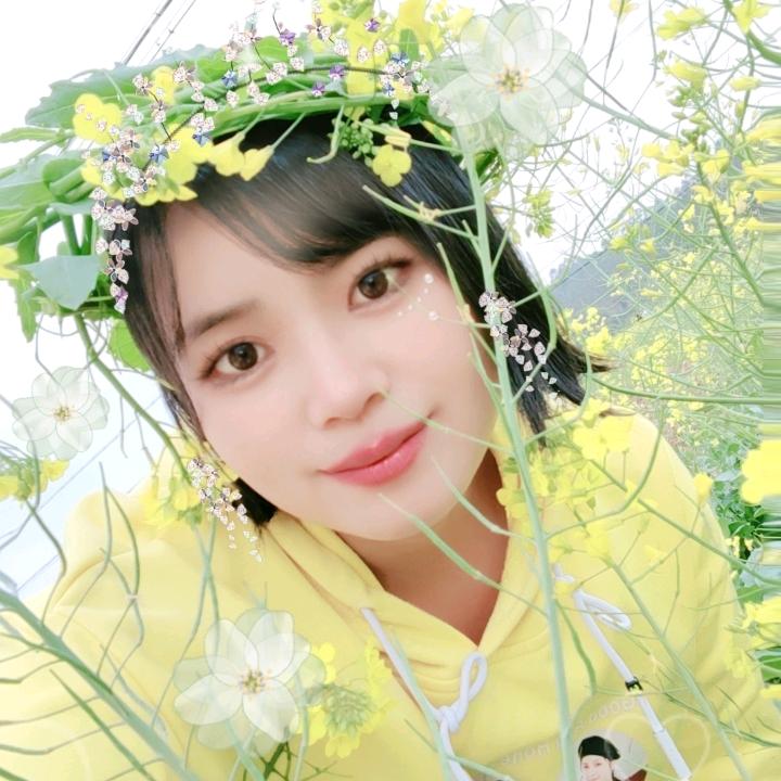 小董恒业驾校—小燕