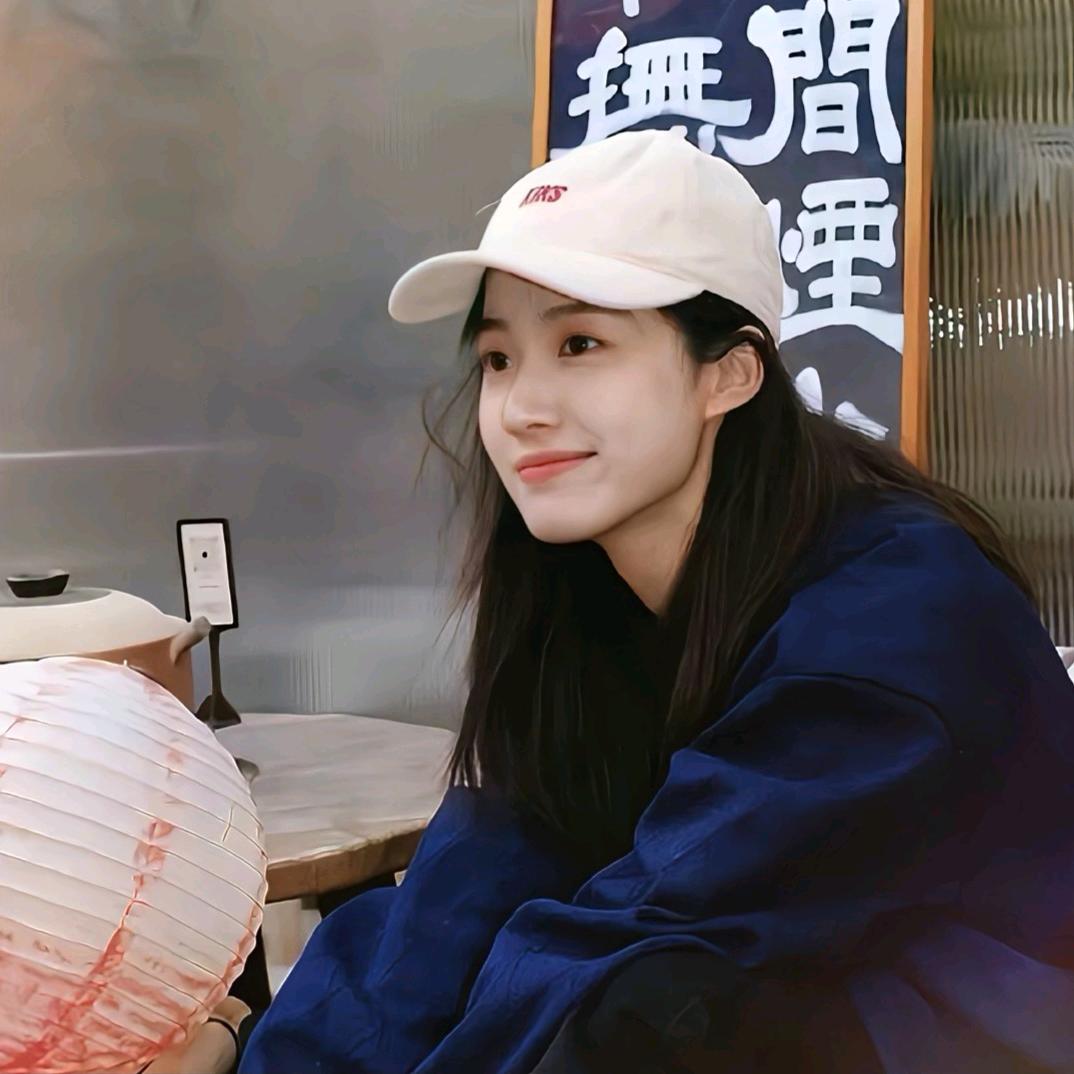 小屁孩