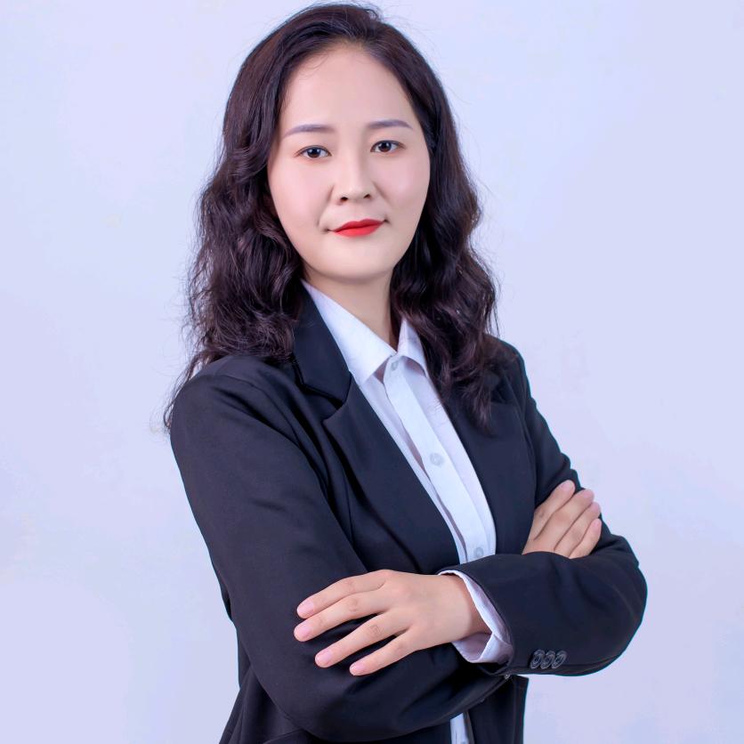 滑县晟鑫域财税