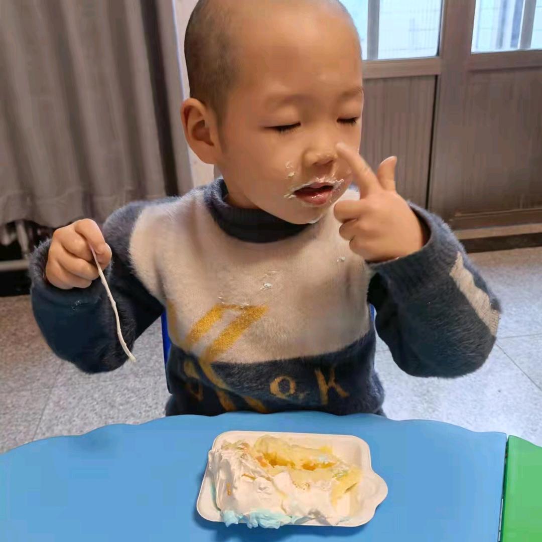 一生无悔