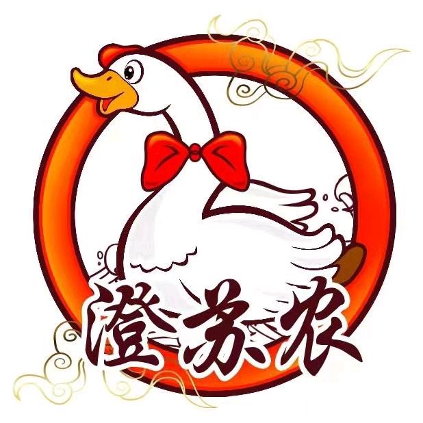 澄苏农·卤鹅