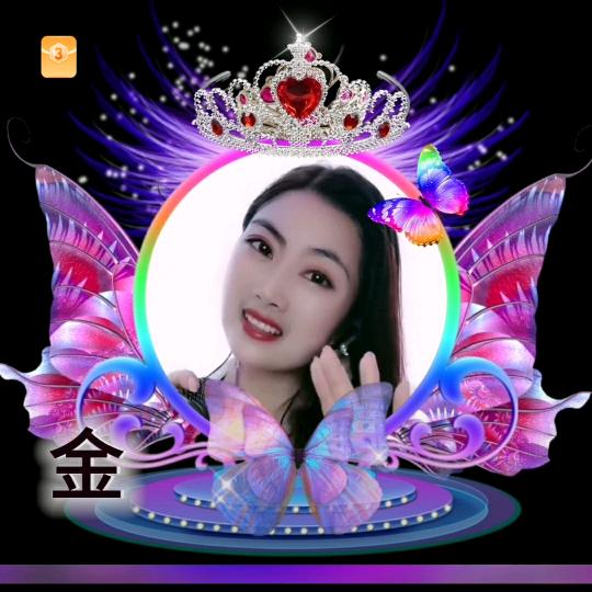 独宠金凤鳳交友小跟班不是主播不给回