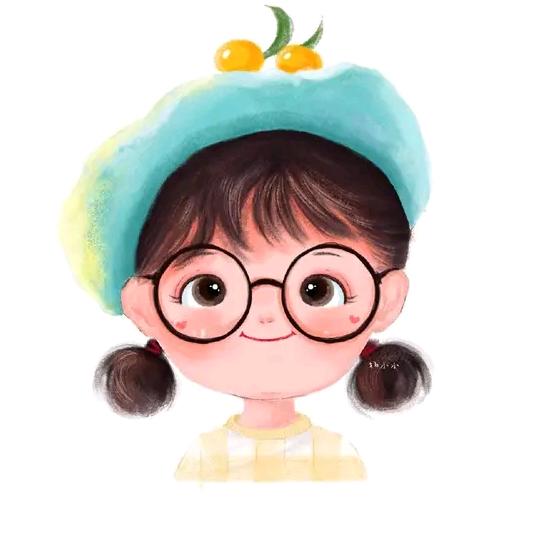 泡泡小炮