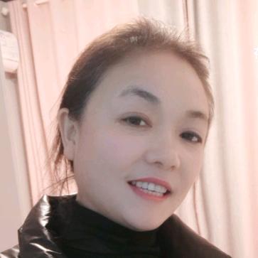 爱宏