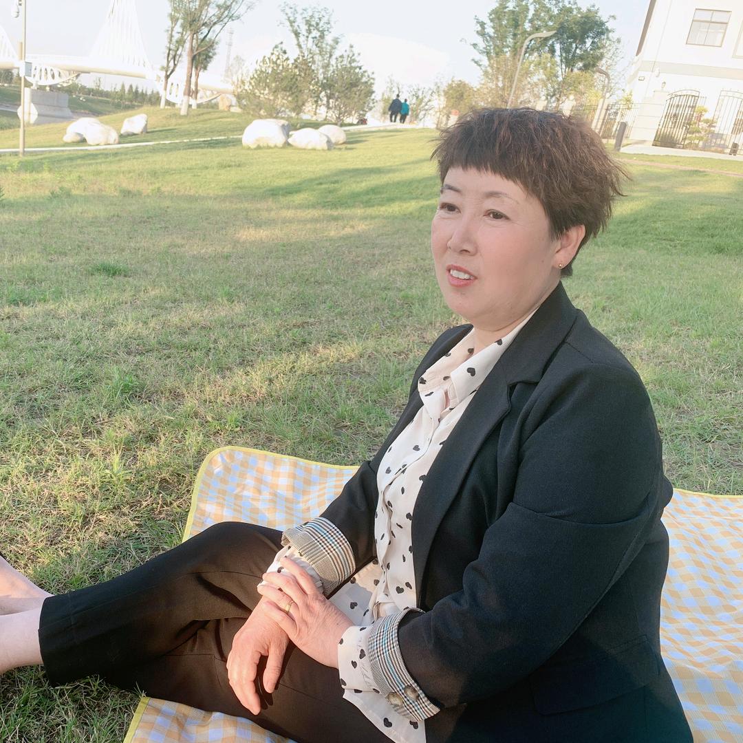 许记老面包子