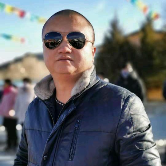 张立成