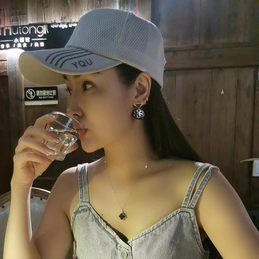 清晨的粥