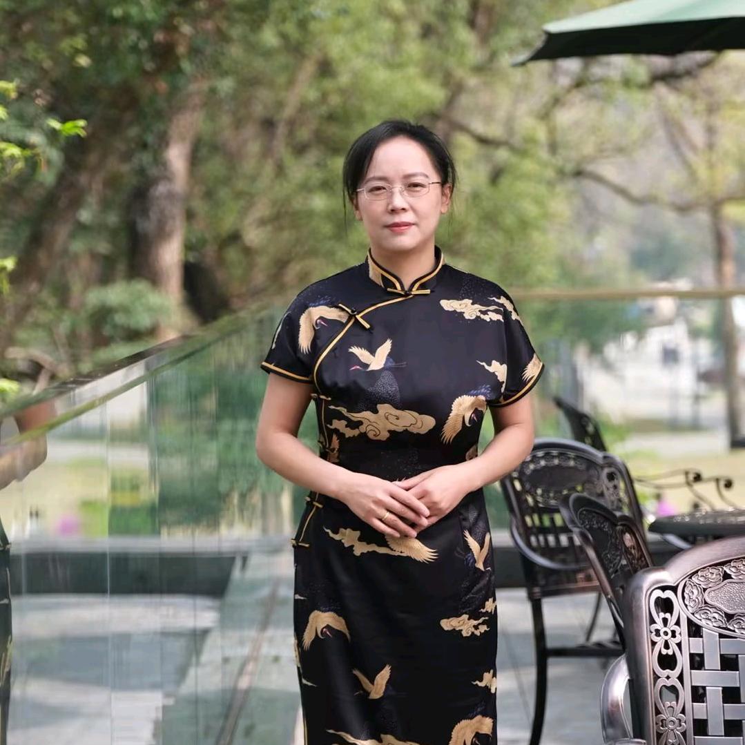 潮典家具桂林潮典家居
