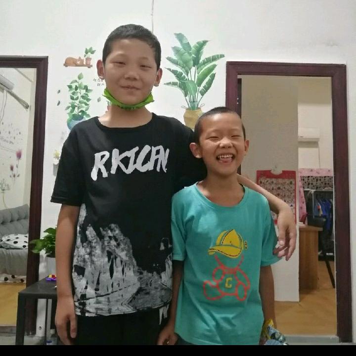 。丨