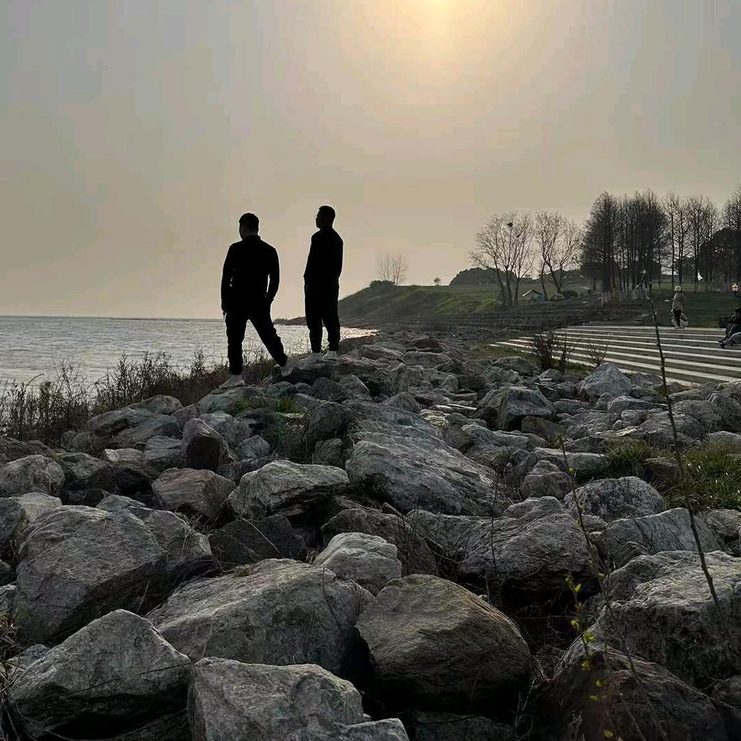 蓝梦泽海少🔥（全国预定）