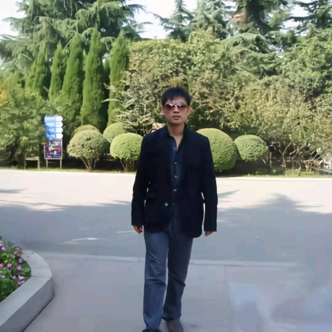 小林哥