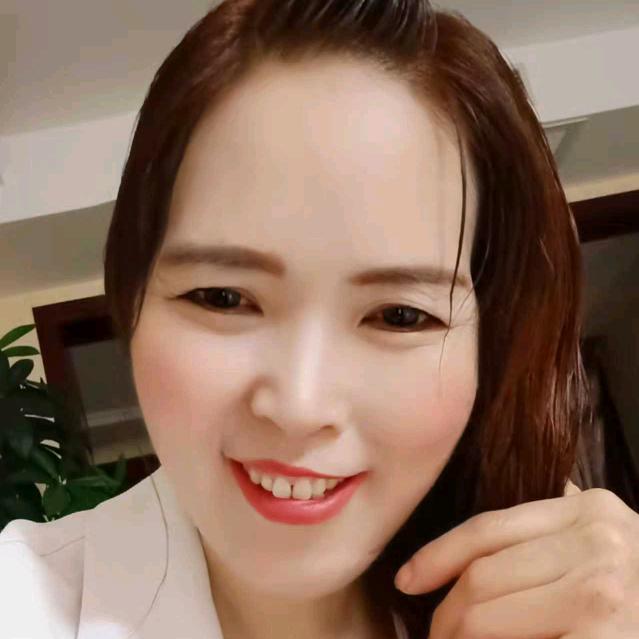 @英子    顺其自然