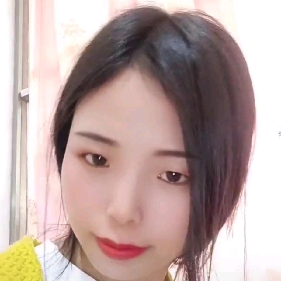 小英英