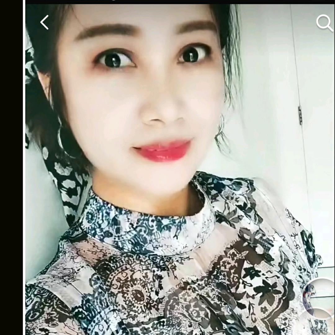 立新摄影丽丽