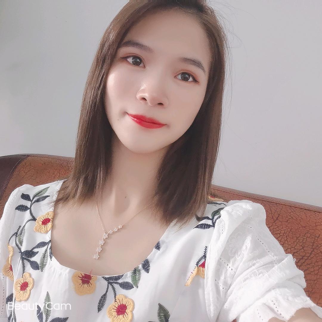 杰杰