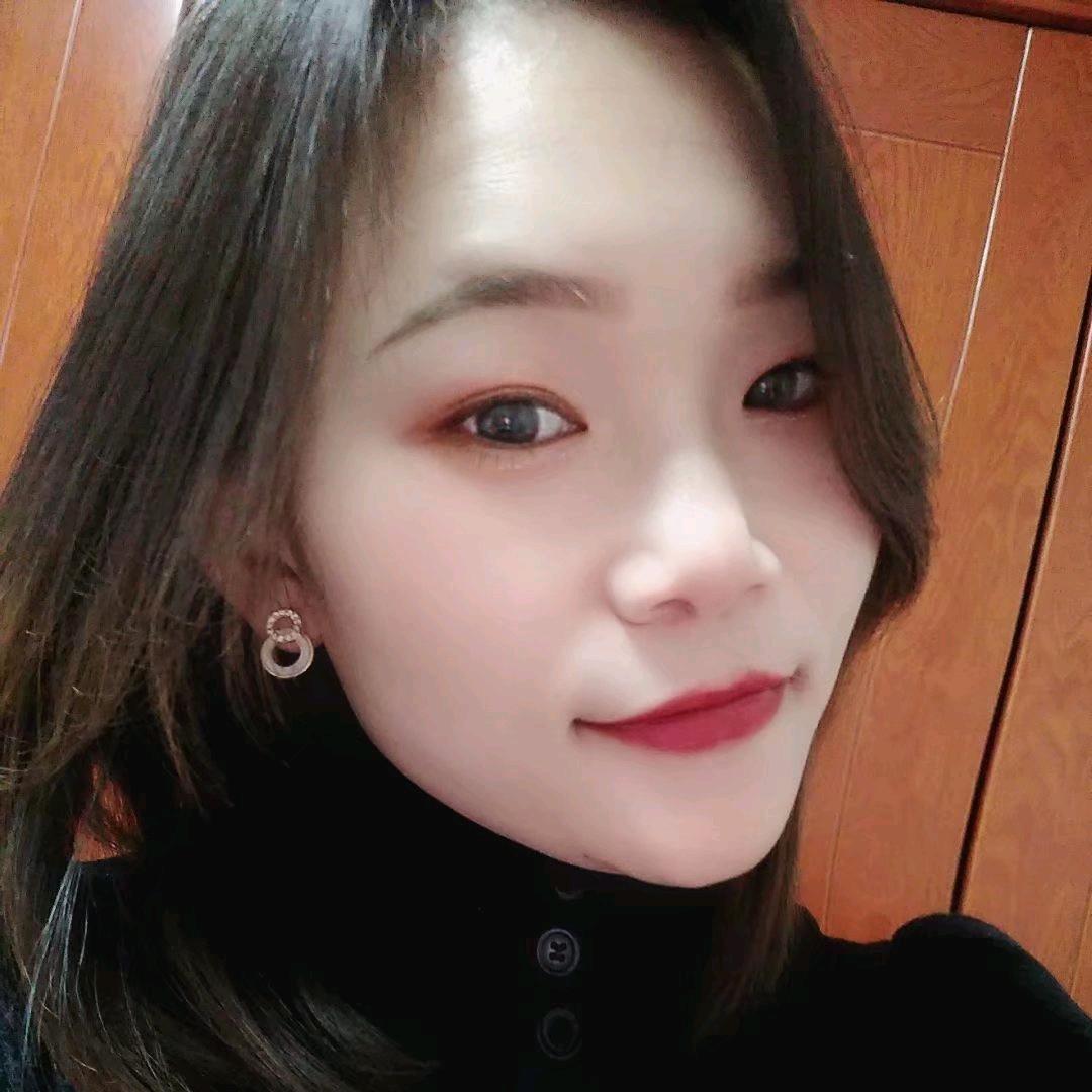 小余吖