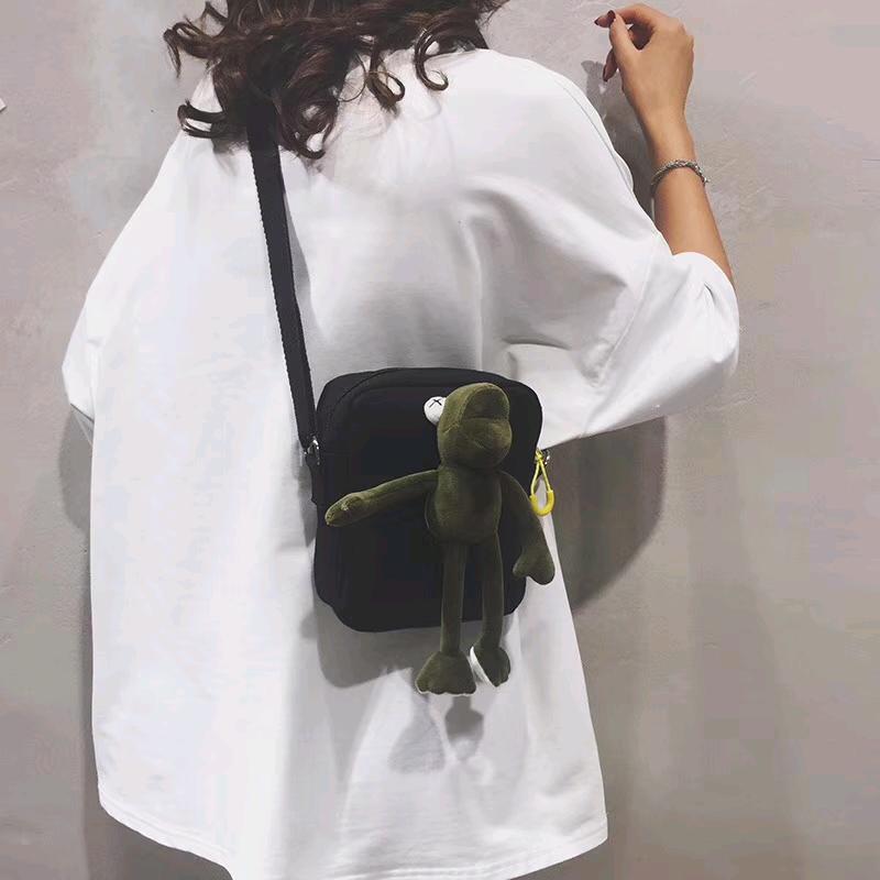 豆浆包子