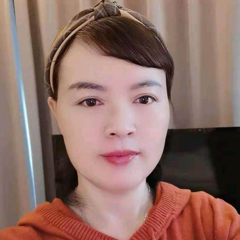 小草   (淮剧)