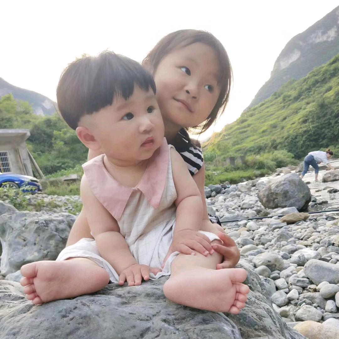 小张专收  乡村  各种 大小猪