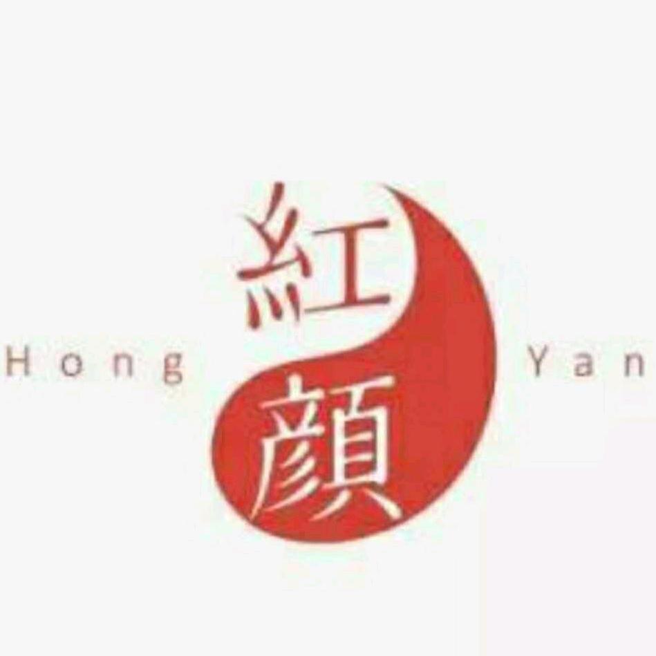 合江懒羊羊