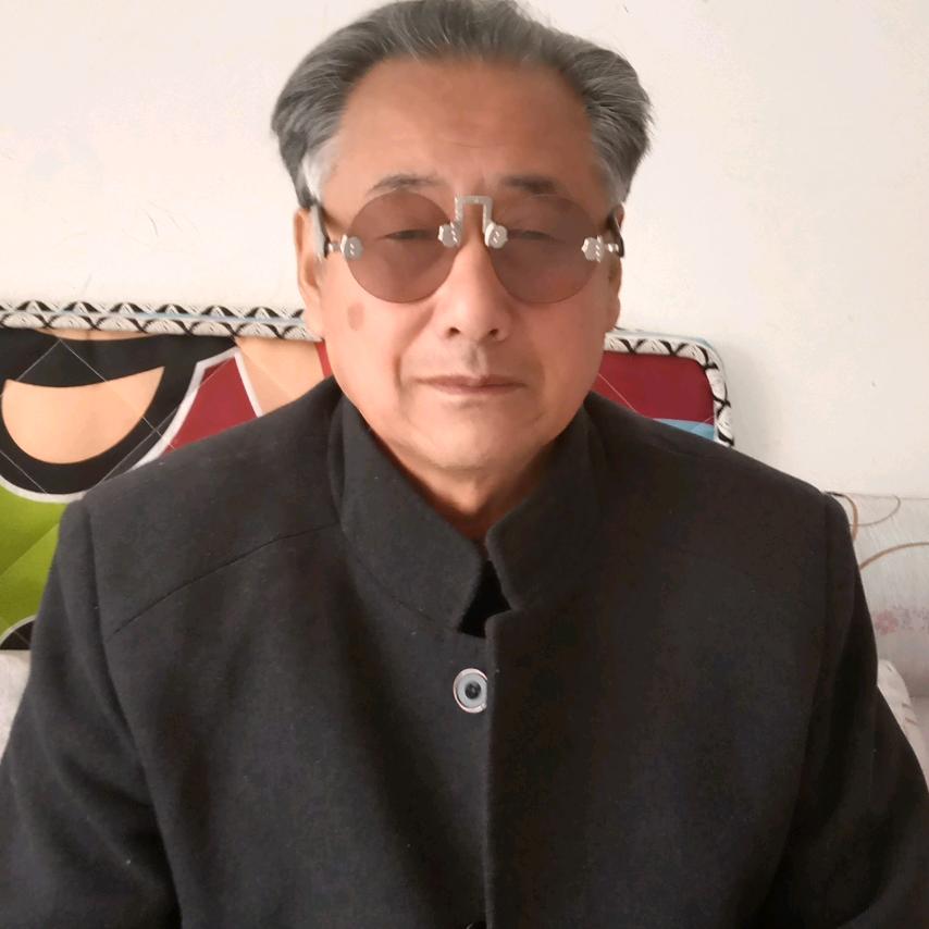 幸福健康
